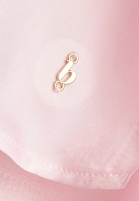 B by Ted Baker Pidžamas komplekts - pink floral