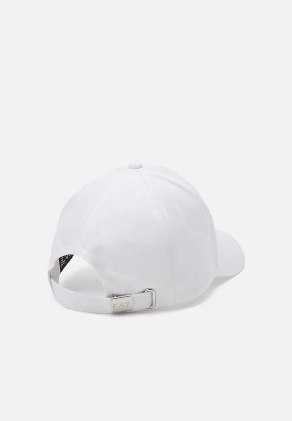 TRAIN CORE ID LOGO UNISEX - Cap3
