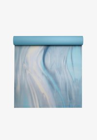 Non sélectionné, seafoam steel blue starch blue light ivory