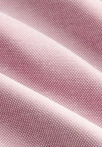 Next Hemd - damson pink