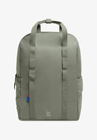 Non sélectionné, bass