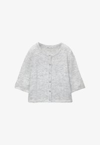Unausgewählt, light grey