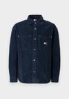 Srajca - dark night navy