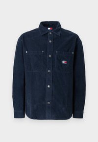 Vybrané, dark night navy