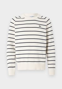 Selecionado, lapland/navy blue