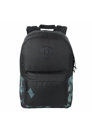 URBAN PLUS 45 CM LAPTOPFACH - Sac à dos - reef break