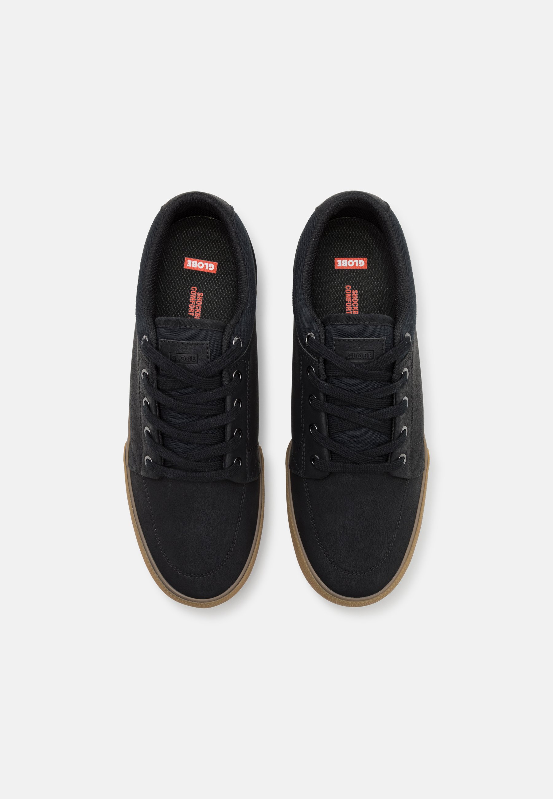 cheap globe trainers