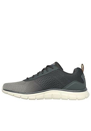 Zapatillas - verde