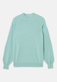 Non selezionato, acqua/acquamarine