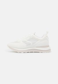 Tamaris Fashletics Sneakersy niskie