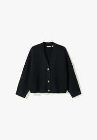 Sélectionné, navy