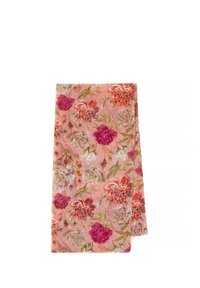 WITTCHEN Šála - multicolor 2