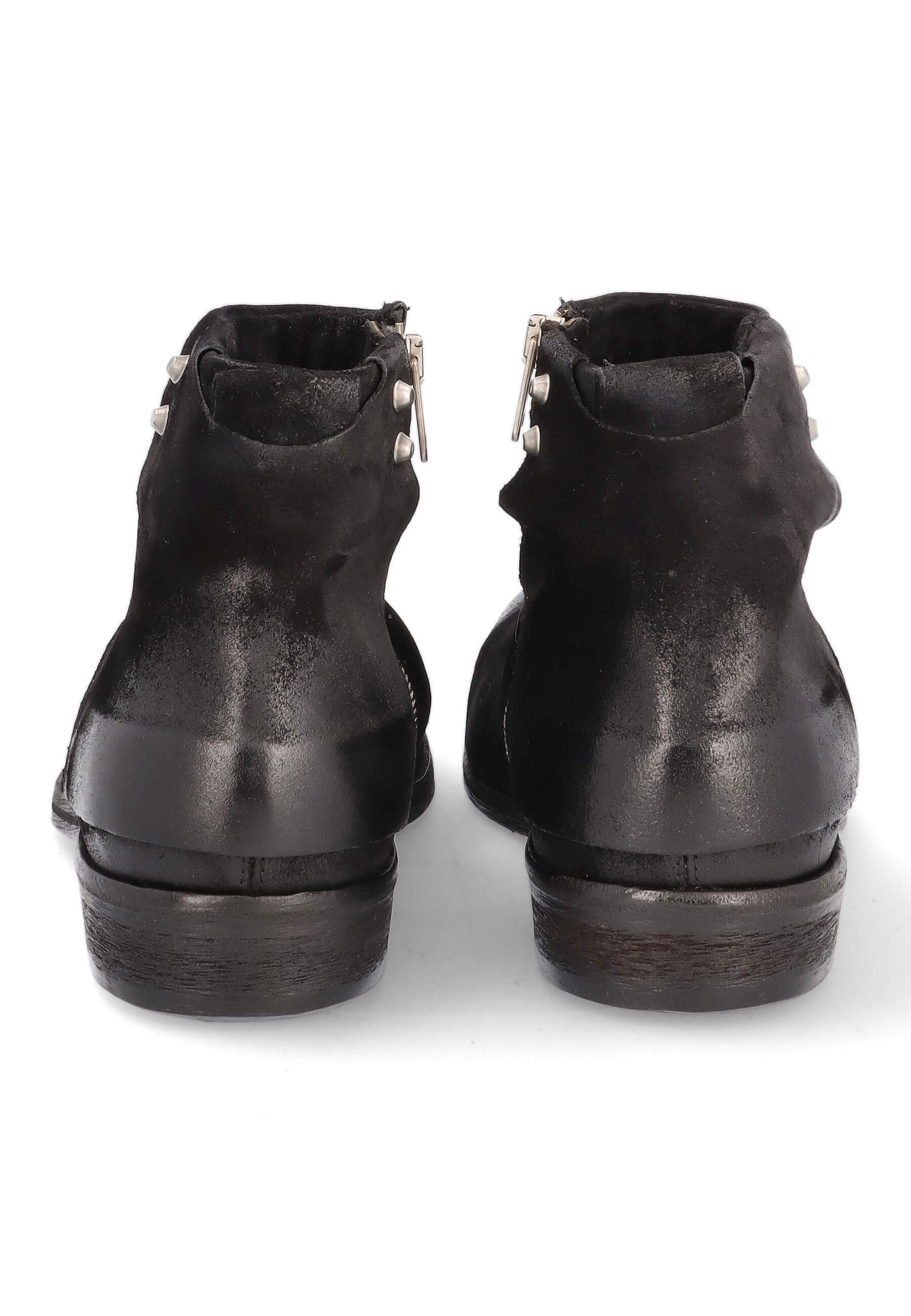 Herren Stiefelette Herren Stiefelette