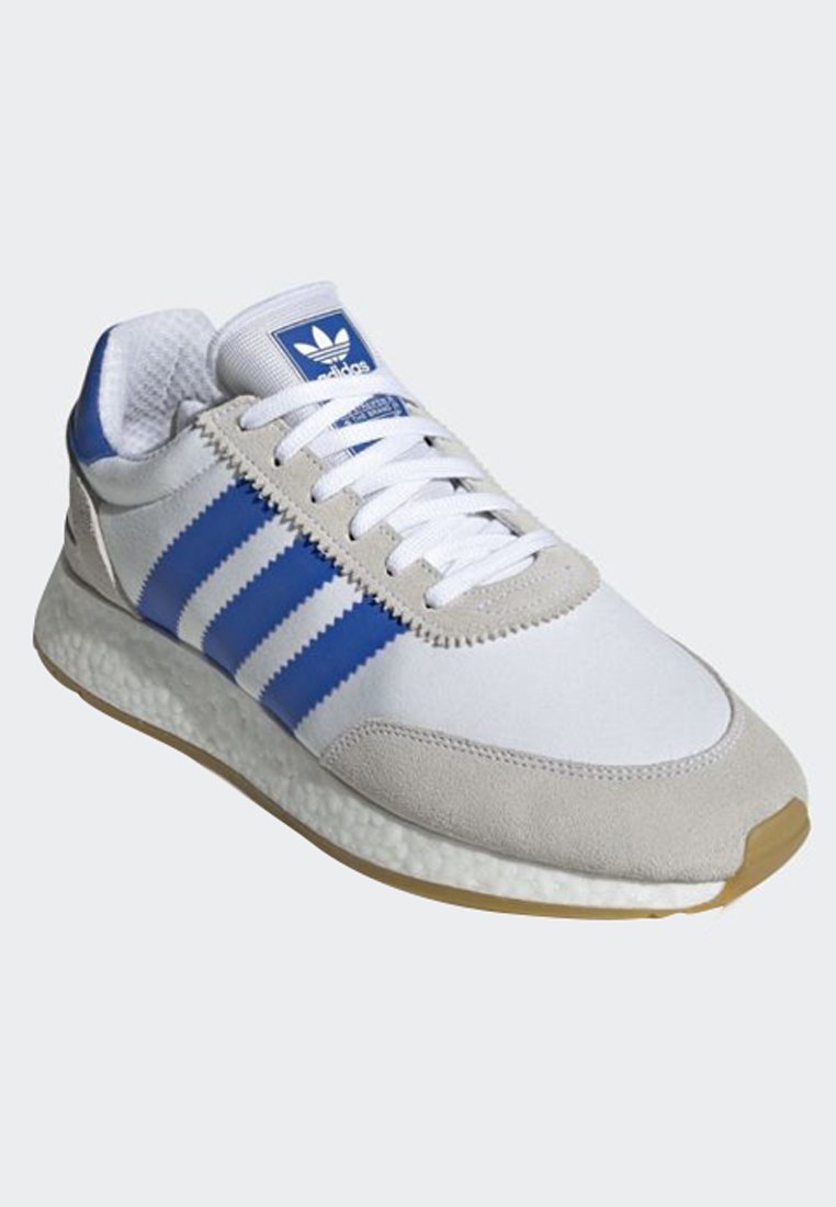 adidas i 5923 zalando