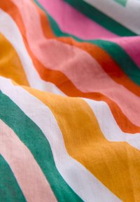 BEACH - Jurk - bright