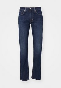 502™ TAPER - Traperice suženog kroja - on and off mens