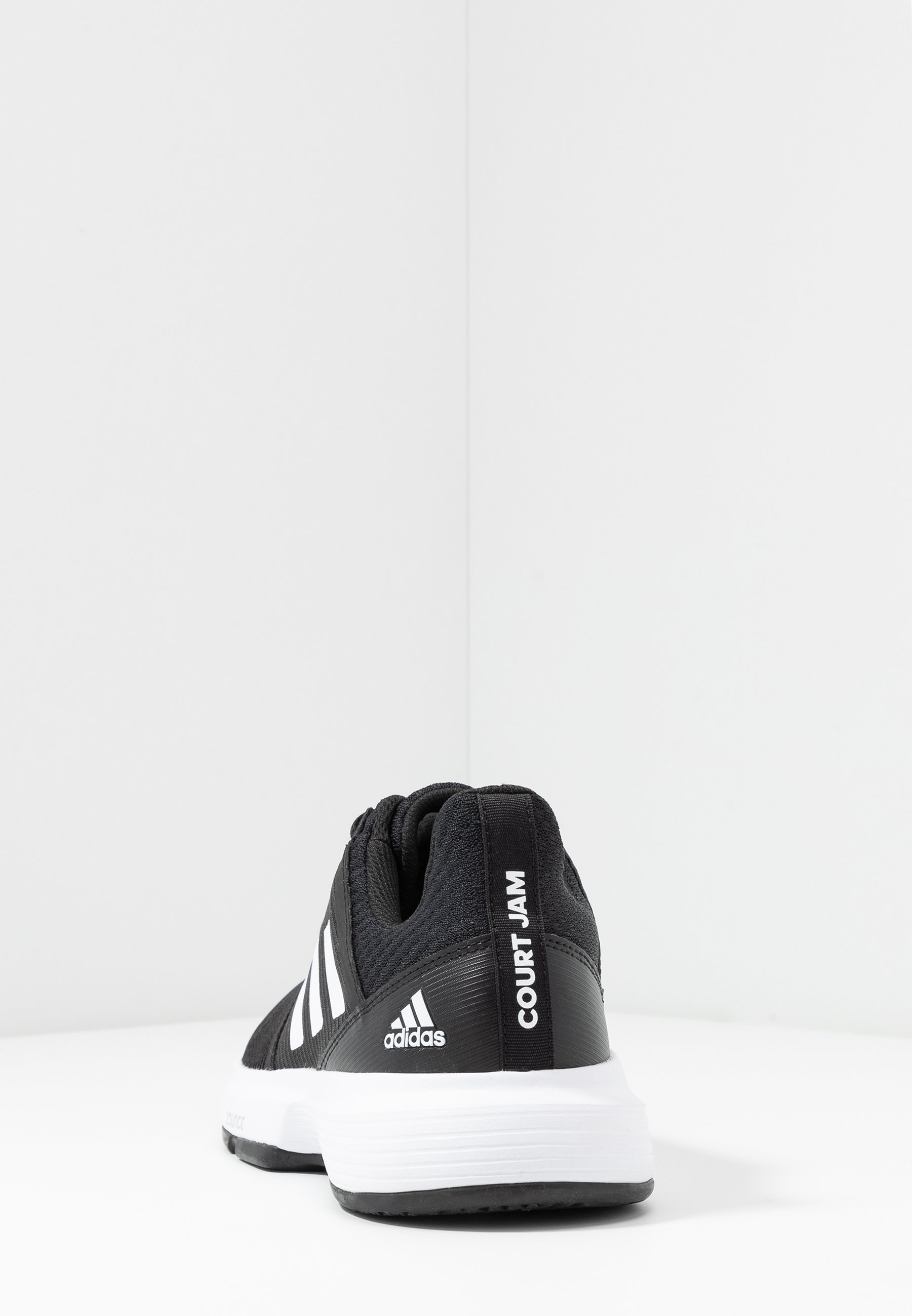 adidas Performance COURTJAM BOUNCE Multicourt Tennisschuh adidas Performance COURTJAM BOUNCE Multicourt Tennisschuh