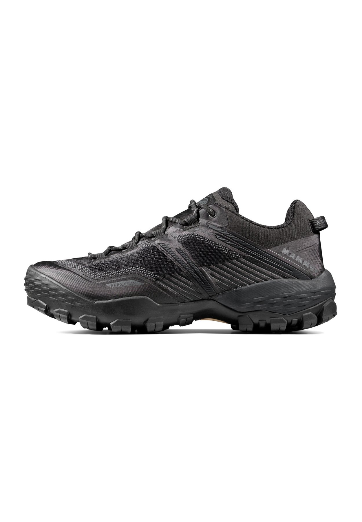 DUCAN II GTX