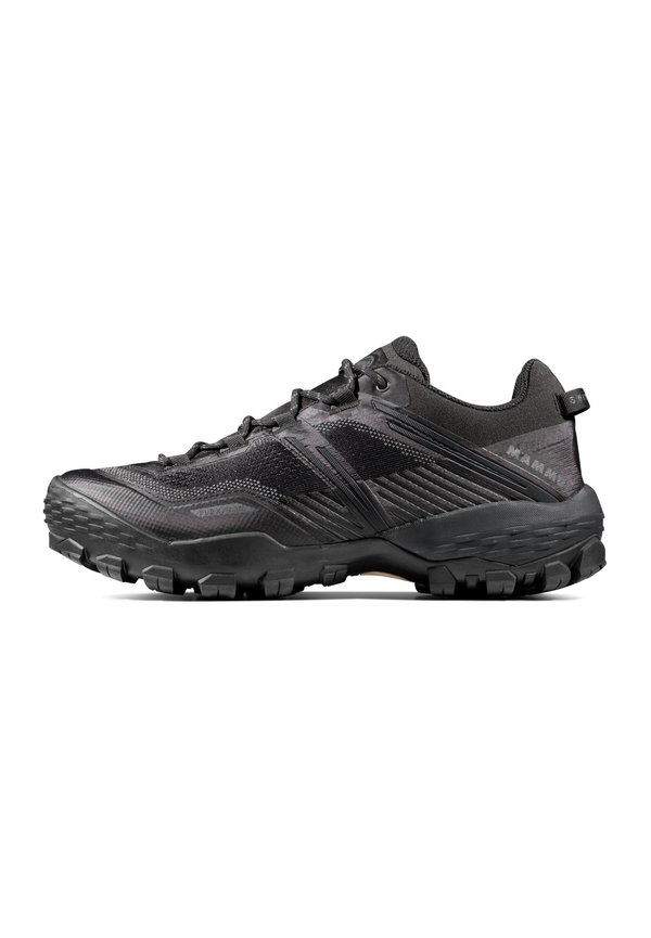 DUCAN II GTX - Hikingschuh