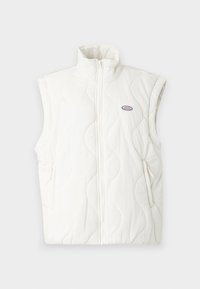IFABAY - Waistcoat - bodene