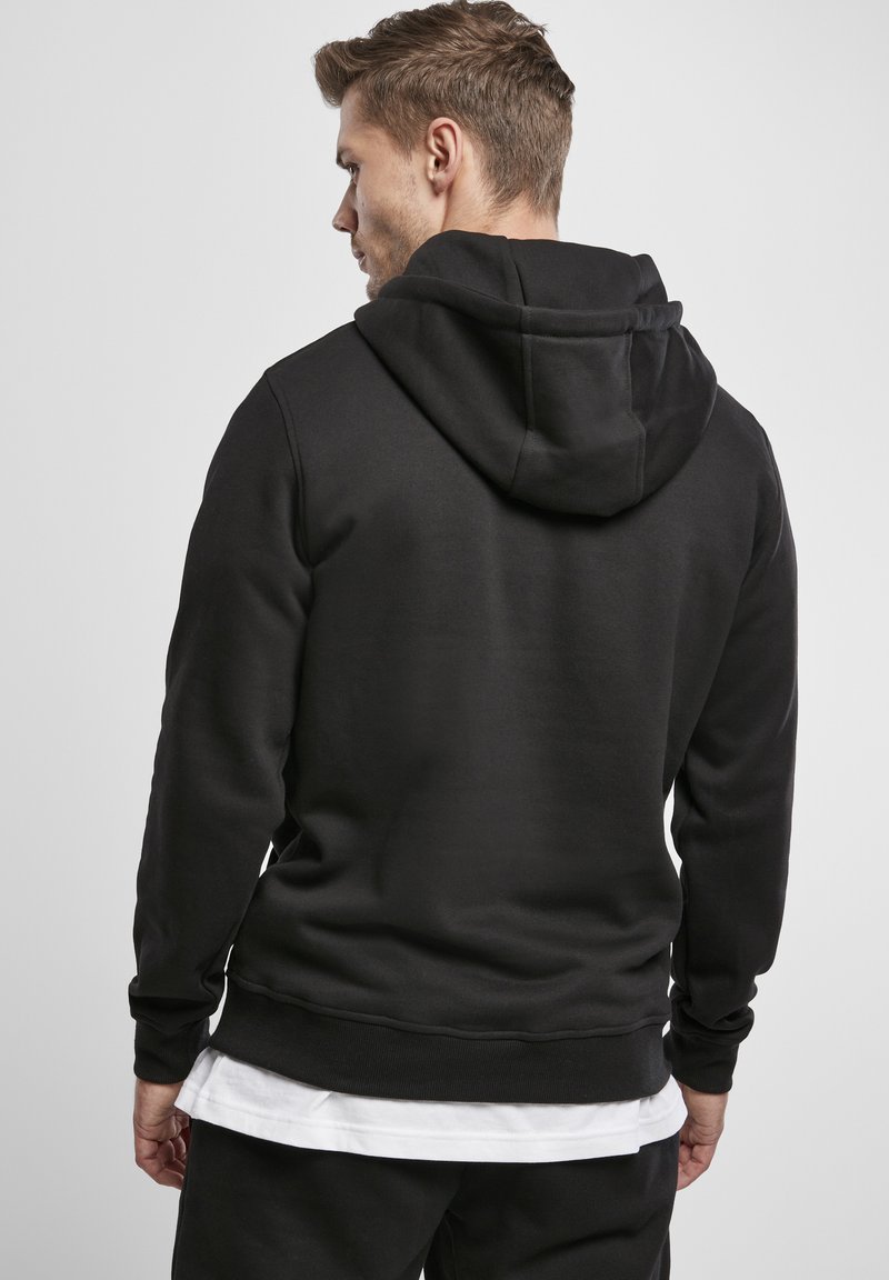 Jack And Jones Hoodies Sports Direct, Buy Now, Flash Sales,