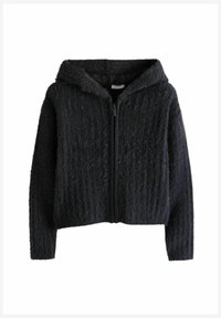 Non selezionato, charcoal grey