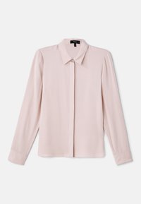 Unselected, blush