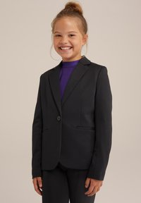 Imagine miniatură 2