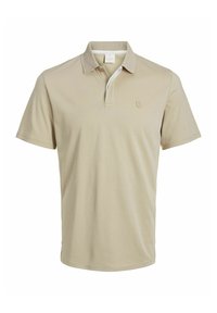 Ej vald, fields of rye