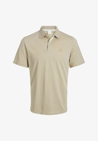 Ej vald, fields of rye