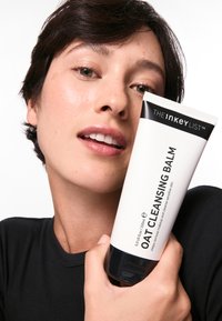 Miniatuurafbeelding 4