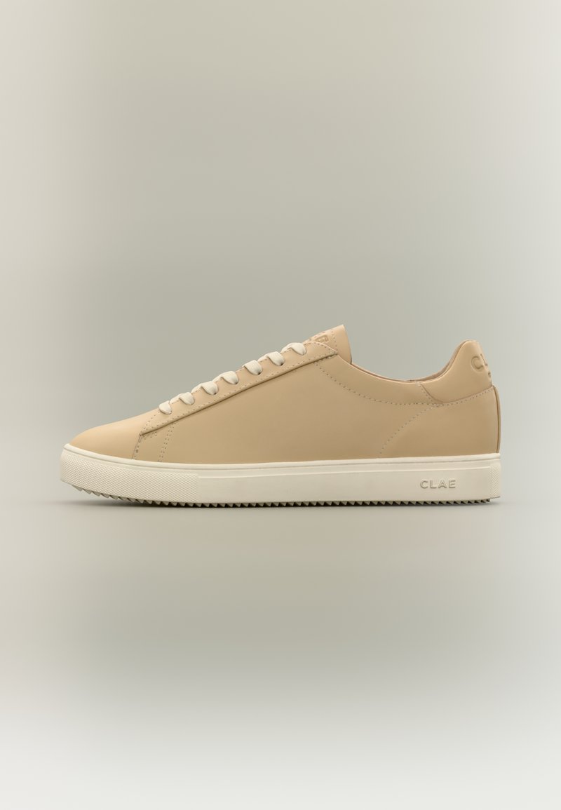 Clae BRADLEY UNISEX