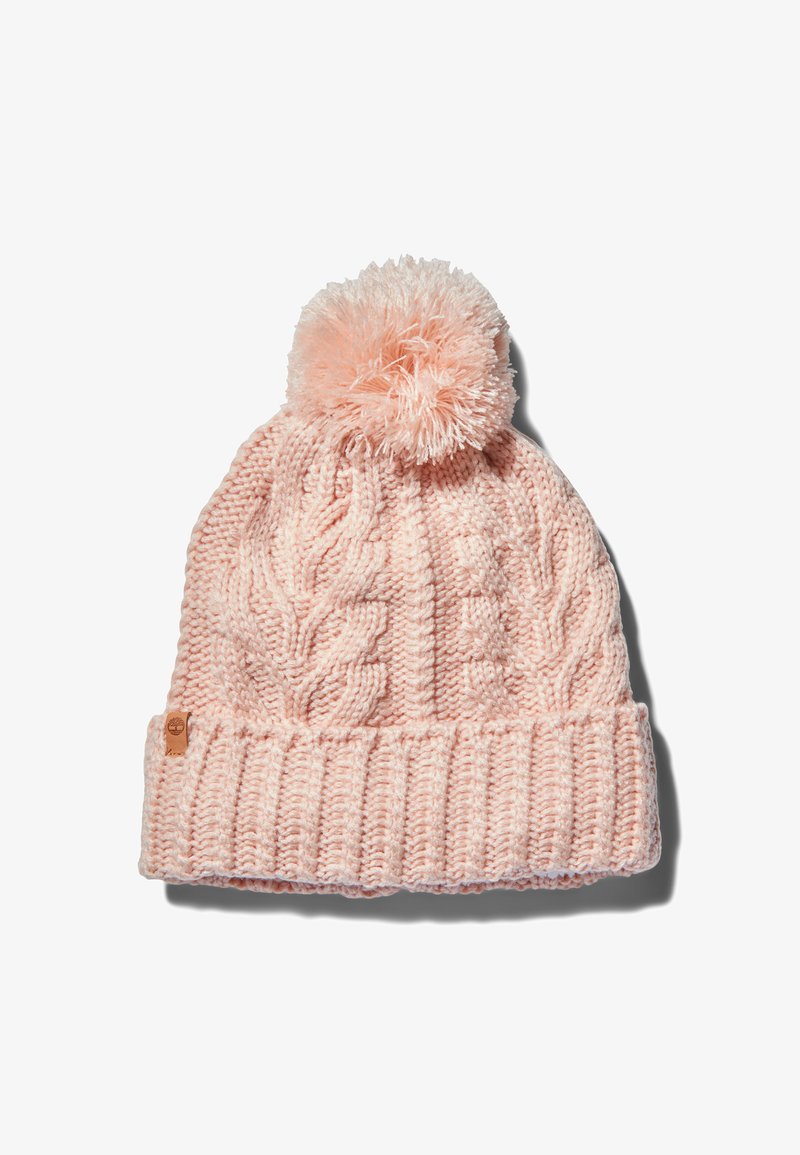 Brixton Dillon Beanie in Black Brixton Dillon Beanie in Black