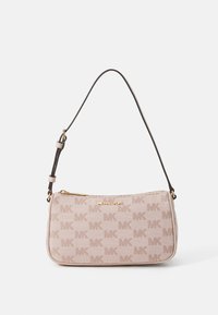 JET SET POUCHETTE - Handbag - soft pink