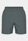 ACE RACQUET SHORTS - Αθλητικό σορτς - urban chic