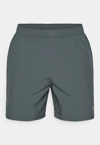 ACE RACQUET SHORTS - Sport rövidnadrágok - urban chic
