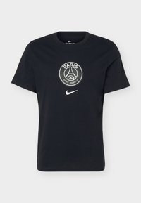Δεν επιλέχθηκε, black