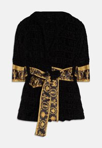 Sélectionné, nero