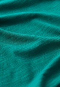 Seasalt Cornwall T-shirt basic