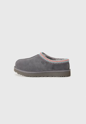 UGG TASMAN II - Natikače - dark grey
