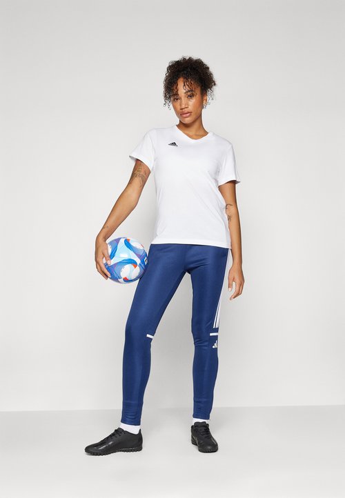 adidas SQUADRA25 TR PNT W — foto 2