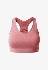 Unausgewählt, lilas