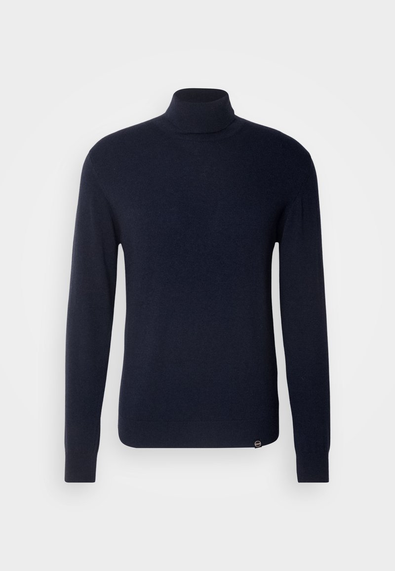 Colmar Originals Trui donkerblauw