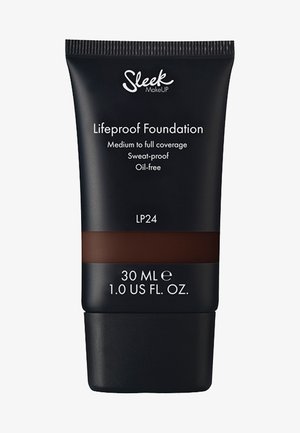 SL LIFEPROOF FOUNDATION - Foundation - lp24