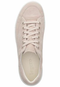Legero Trainers - silk beige