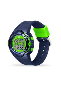Ice-Watch DIGIT EXPLORER - Skaitmeninis laikrodis - dino s