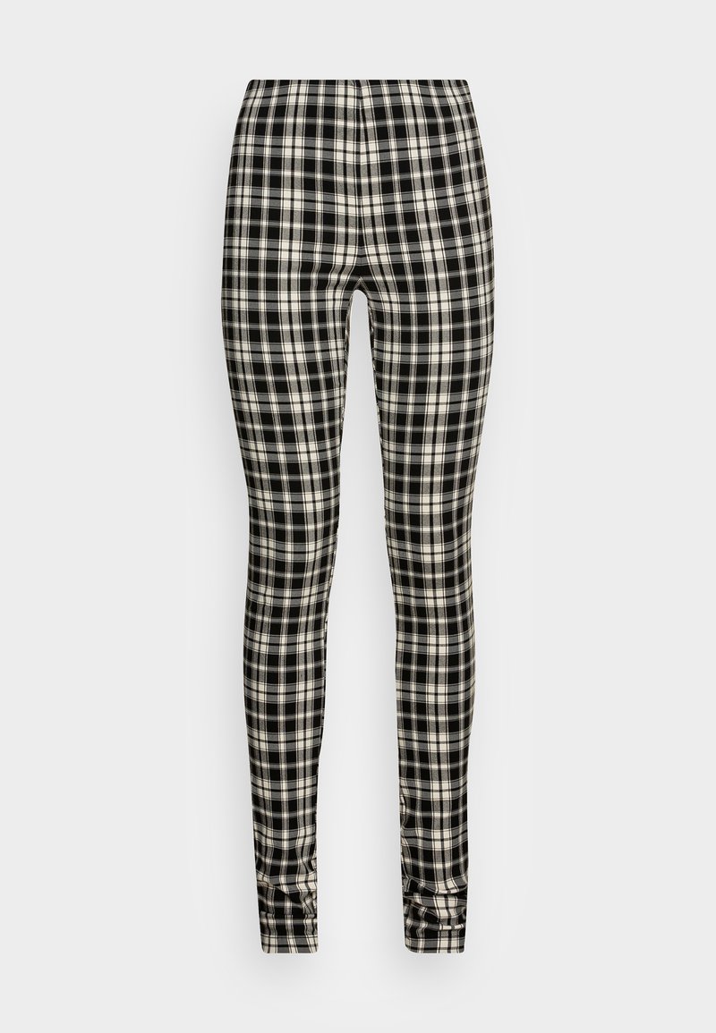 Pantalones