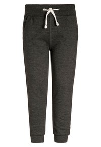 Minymo MIBASIC 2 PACK - Joggebukse - directoire blue