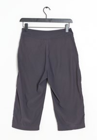 adidas Originals Shorts - grey