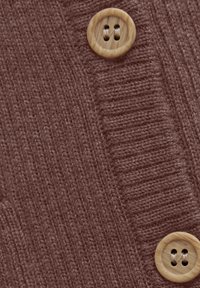 CeLaVi Overall / Jumpsuit - marron